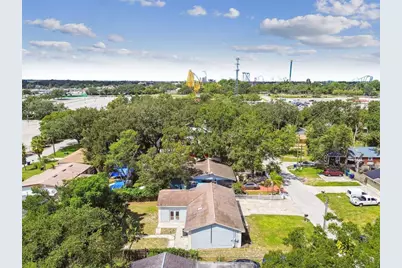 4117 E Sewaha Street, Tampa, FL 33617 - Photo 38