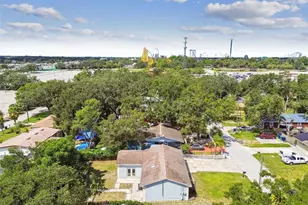 4117 E Sewaha St, Tampa, FL 33617 - Photo 38