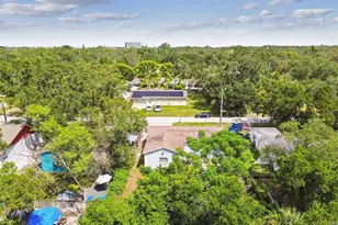 4117 E Sewaha St, Tampa, FL 33617 - Photo 36