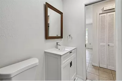 4117 E Sewaha Street, Tampa, FL 33617 - Photo 16