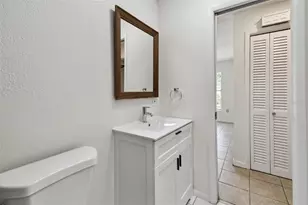 4117 E Sewaha St, Tampa, FL 33617 - Photo 16