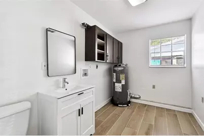 4117 E Sewaha Street, Tampa, FL 33617 - Photo 22