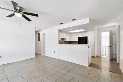 4117 E Sewaha Street, Tampa, FL 33617 - Photo 8