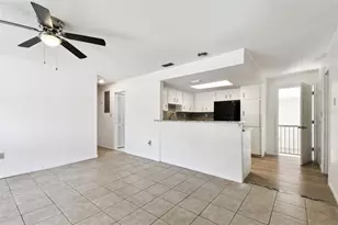 4117 E Sewaha St, Tampa, FL 33617 - Photo 8