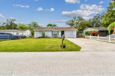 4117 E Sewaha Street, Tampa, FL 33617 - Photo 2