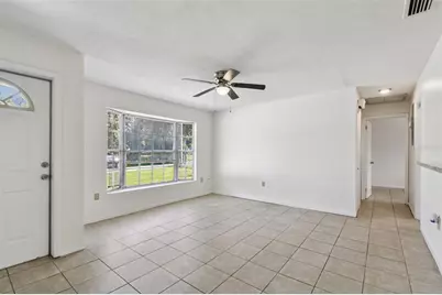 4117 E Sewaha Street, Tampa, FL 33617 - Photo 4