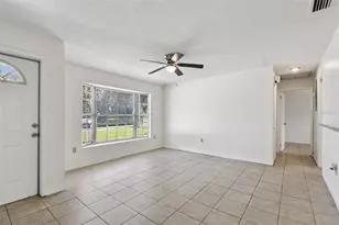 4117 E Sewaha St, Tampa, FL 33617 - Photo 4