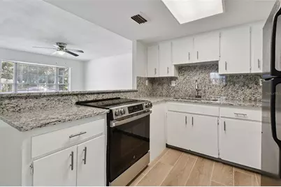 4117 E Sewaha Street, Tampa, FL 33617 - Photo 6