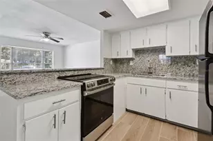 4117 E Sewaha St, Tampa, FL 33617 - Photo 6