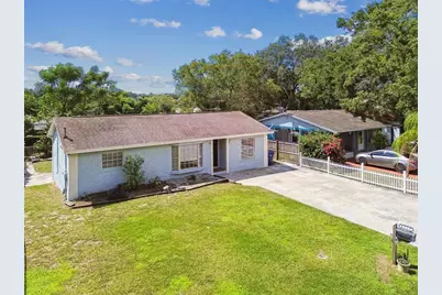 4117 E Sewaha Street, Tampa, FL 33617 - Photo 1