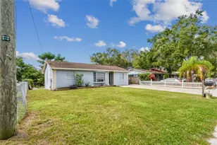 4117 E Sewaha St, Tampa, FL 33617 - Photo 26