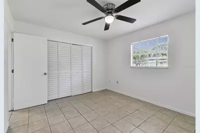 4117 E Sewaha Street, Tampa, FL 33617 - Photo 18