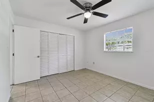 4117 E Sewaha St, Tampa, FL 33617 - Photo 18