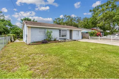 4117 E Sewaha Street, Tampa, FL 33617 - Photo 28