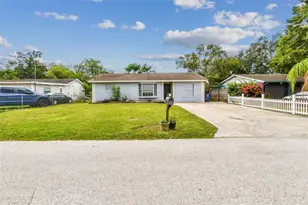 4117 E Sewaha St, Tampa, FL 33617 - Photo 28