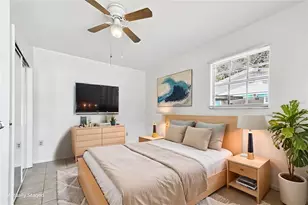 4117 E Sewaha St, Tampa, FL 33617 - Photo 12