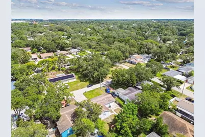 4117 E Sewaha Street, Tampa, FL 33617 - Photo 34