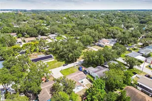 4117 E Sewaha St, Tampa, FL 33617 - Photo 34