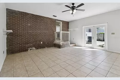 4117 E Sewaha Street, Tampa, FL 33617 - Photo 10