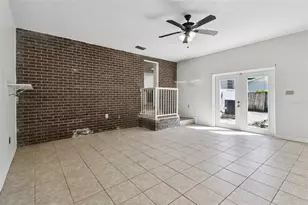 4117 E Sewaha St, Tampa, FL 33617 - Photo 10