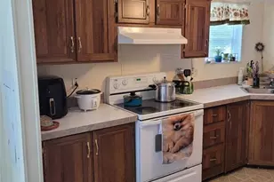 12950 SE 104th Ct, Belleview, FL 34420 - Photo 18