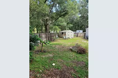 12950 SE 104th Court, Belleview, FL 34420 - Photo 74