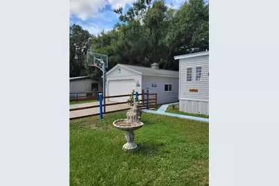12950 SE 104th Court, Belleview, FL 34420 - Photo 84