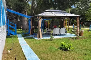 12950 SE 104th Ct, Belleview, FL 34420 - Photo 96