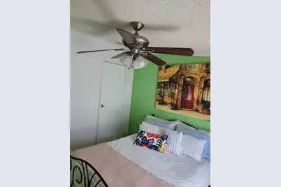 12950 SE 104th Court, Belleview, FL 34420 - Photo 36