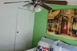 12950 SE 104th Ct, Belleview, FL 34420 - Photo 36