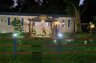 12950 SE 104th Ct, Belleview, FL 34420 - Photo 2