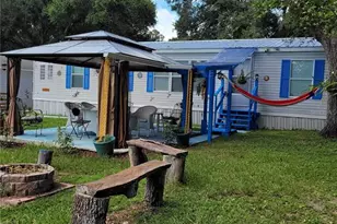 12950 SE 104th Ct, Belleview, FL 34420 - Photo 76
