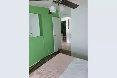 12950 SE 104th Court, Belleview, FL 34420 - Photo 40