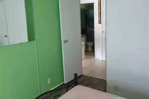 12950 SE 104th Ct, Belleview, FL 34420 - Photo 40