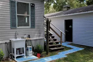 12950 SE 104th Ct, Belleview, FL 34420 - Photo 62