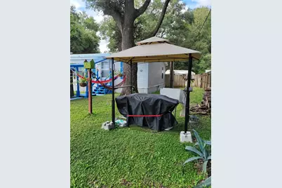 12950 SE 104th Court, Belleview, FL 34420 - Photo 80