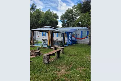 12950 SE 104th Court, Belleview, FL 34420 - Photo 90