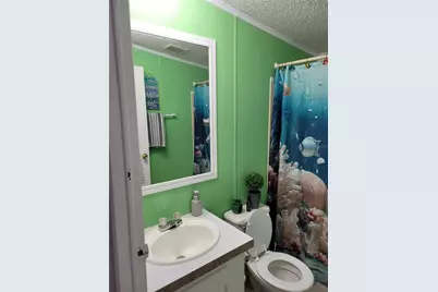12950 SE 104th Court, Belleview, FL 34420 - Photo 44