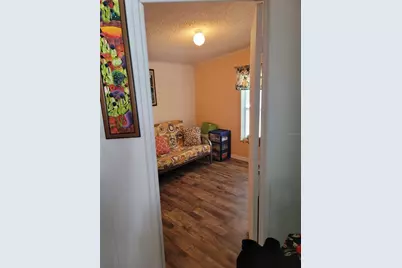12950 SE 104th Court, Belleview, FL 34420 - Photo 32