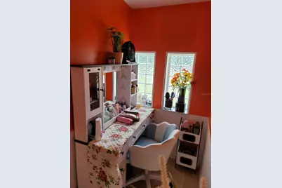 12950 SE 104th Court, Belleview, FL 34420 - Photo 28