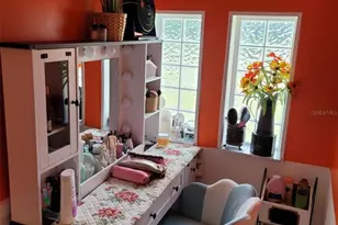 12950 SE 104th Ct, Belleview, FL 34420 - Photo 28