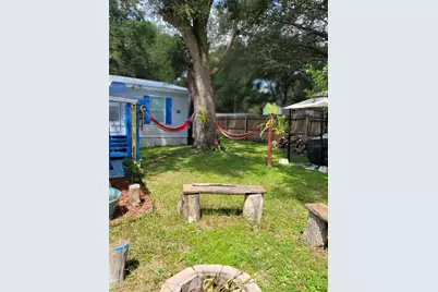 12950 SE 104th Court, Belleview, FL 34420 - Photo 92