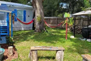 12950 SE 104th Ct, Belleview, FL 34420 - Photo 92