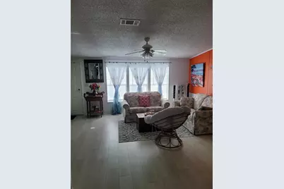 12950 SE 104th Court, Belleview, FL 34420 - Photo 8