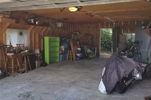 12950 SE 104th Ct, Belleview, FL 34420 - Photo 54