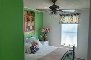 12950 SE 104th Ct, Belleview, FL 34420 - Photo 38