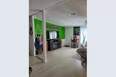 12950 SE 104th Court, Belleview, FL 34420 - Photo 10