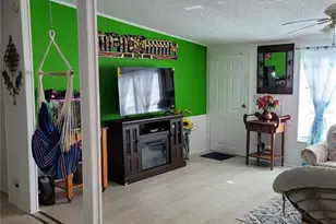 12950 SE 104th Ct, Belleview, FL 34420 - Photo 10