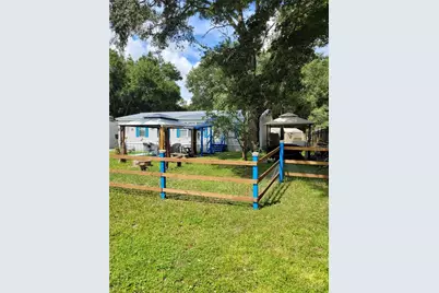 12950 SE 104th Court, Belleview, FL 34420 - Photo 94