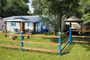 12950 SE 104th Ct, Belleview, FL 34420 - Photo 94